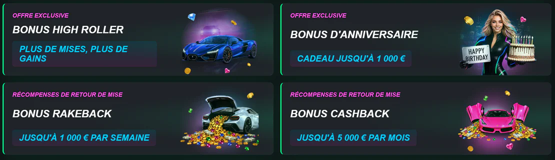 Winboost — seo-text:bonus
